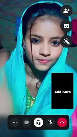 Video call 