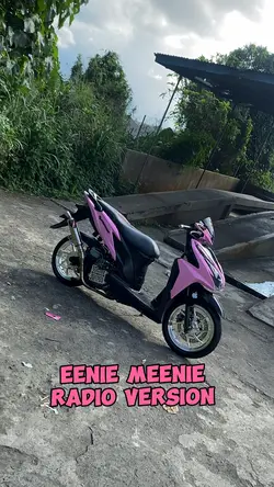 CINEMATIC MOTOR HD 