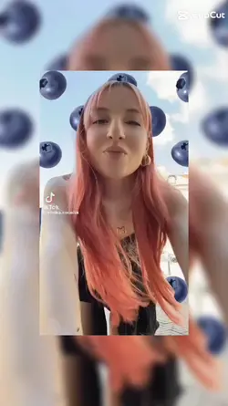 free cg 