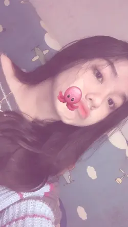 emoji bisa digeser 