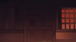 방랑자 [잿더미]