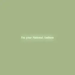 National Anthem