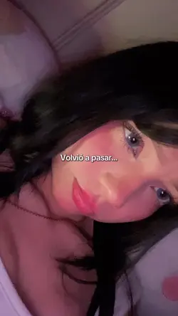 …