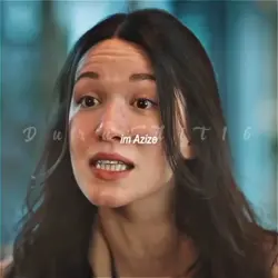 Azdev edits sil all