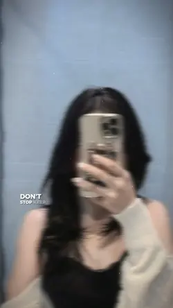 Drop it on the floor