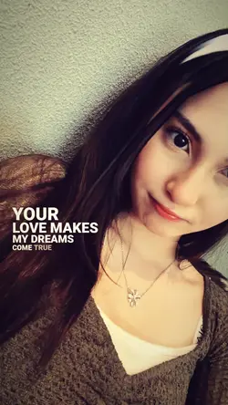 BEAUTiFUL