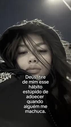 Simmm