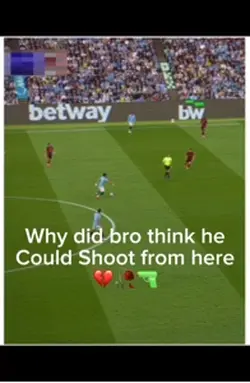 Marmoush edit