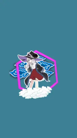 3d typhograpy