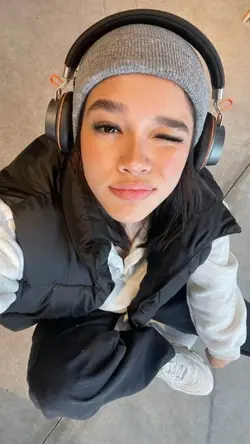 Partynextdor