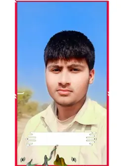 چٹٹے کپڑے تو پاکے 
