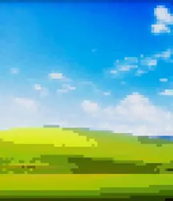 Pixel Edit