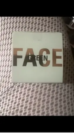Unboxing&trying