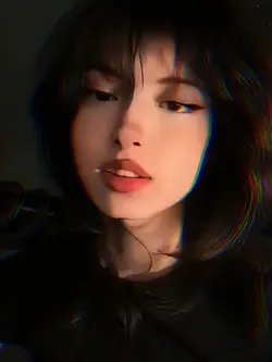 Velocity transition