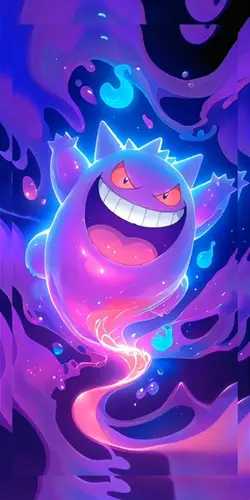 Gengar1-1