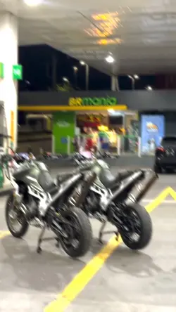 Meu vulgo