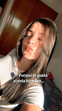 Es mi gusto