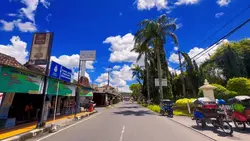 Langit HD