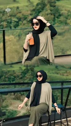 angin membawa 