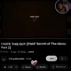 Heart trend edit 💔❤️‍🩹