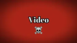 Tren freeze frame