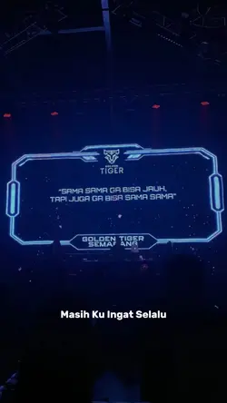 manusia biasa