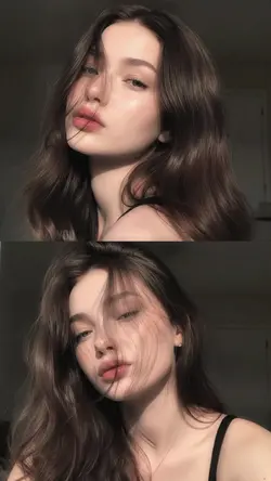 you should know i