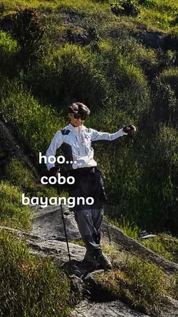JJ COBO BAYANGNO
