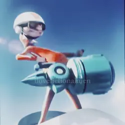 vector