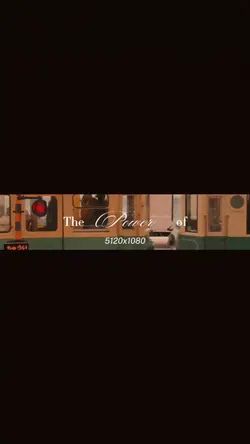 Trend IG | 5120x1080