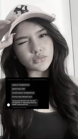 chat bisa diganti 