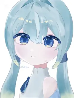 中1が推しのために本気出してみた