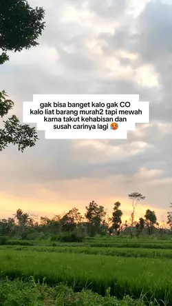produk jualan