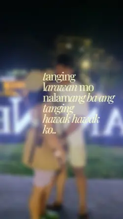 tanging larawan