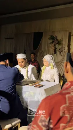 moment akad