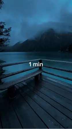 1 min
