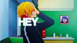#anime#viral#free#fy