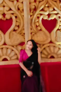 Bengali reel