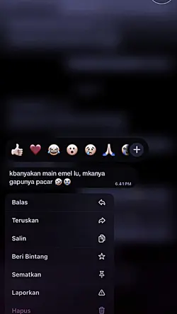 trend ml prank 