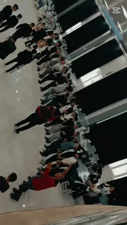 #düğün