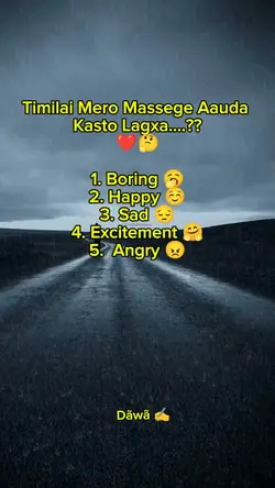 Kasto lagxa 