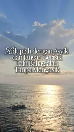 afirmasi positif