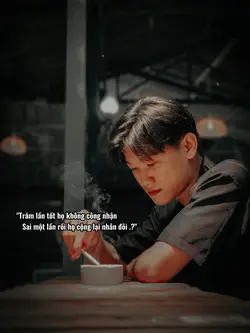 Trăm lần tốt họ