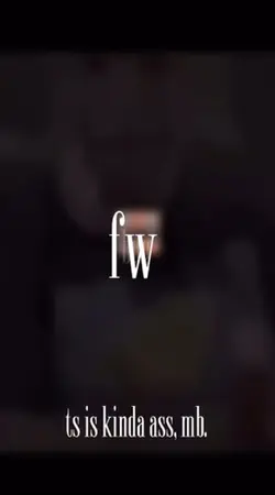 𝚢𝚘𝚞𝚛 𝚕𝚘𝚟𝚎