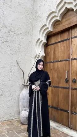 arabic song