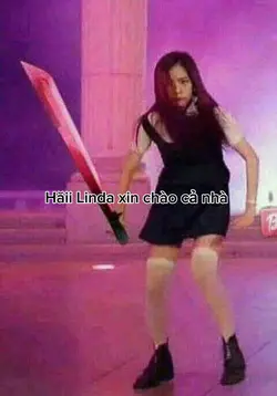Mẫu Dìm