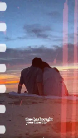 A Thousand Years...,