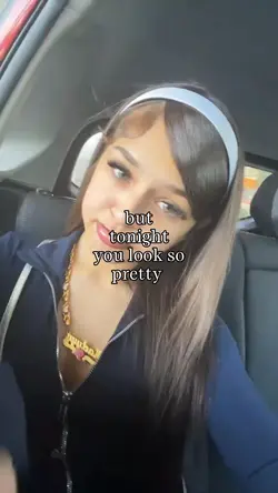 By your side 