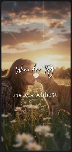 Cutecats