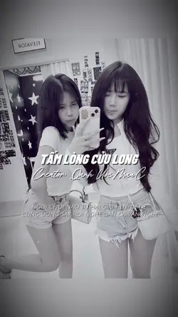 TẤM LÒNG CỬU LONG